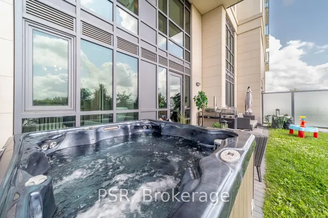 Additional image 40 of 65 Yorkland Blvd Unit 111