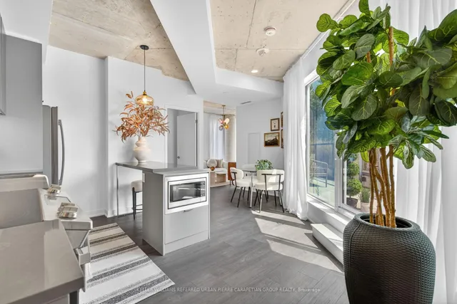 Additional image 3 of 57 Brock Ave Unit 415