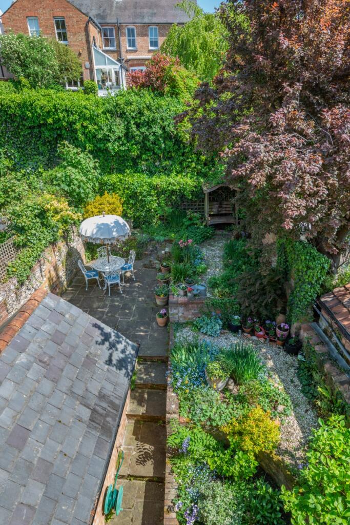 Additional image 18 of Fishpool Street, St. Albans, Hertfordshire