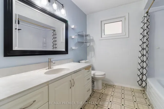 Additional image 23 of 6 Larkfield Rd