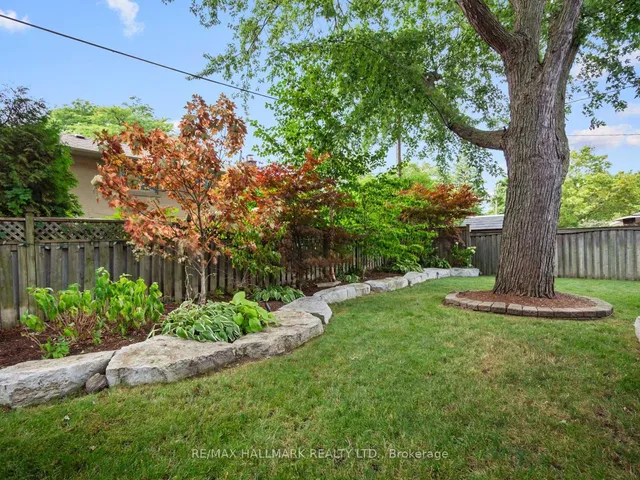 Additional image 44 of 7 Haregate Crt