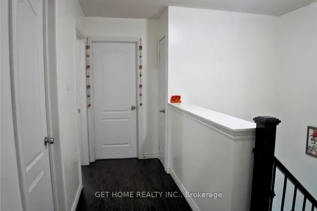 Additional image 14 of 39 Kintyre St