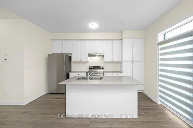 Additional image 14 of 185 Bedrock Dr Unit 36