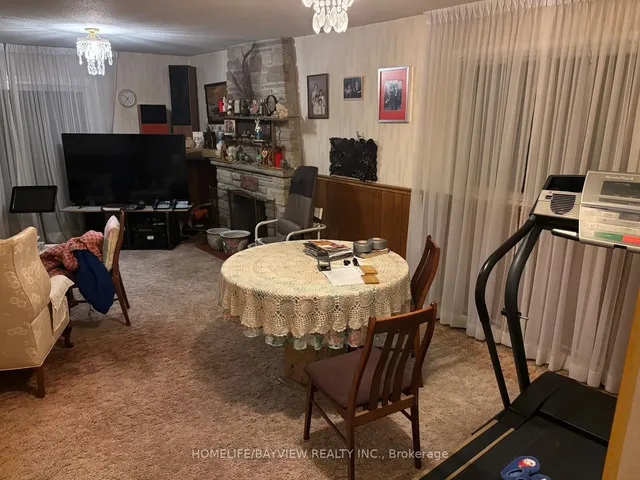 Additional image 7 of 39 Castle Hill Dr