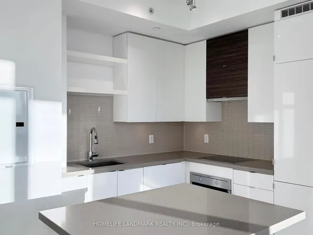 Additional image 19 of 59 Annie Craig Dr Unit 1608