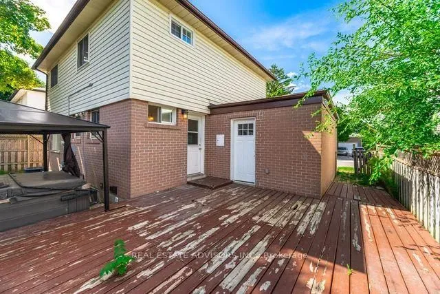 Additional image 33 of 4 Parkend Ave