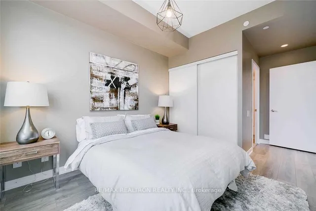 Additional image 20 of 365 Church St Unit 2211