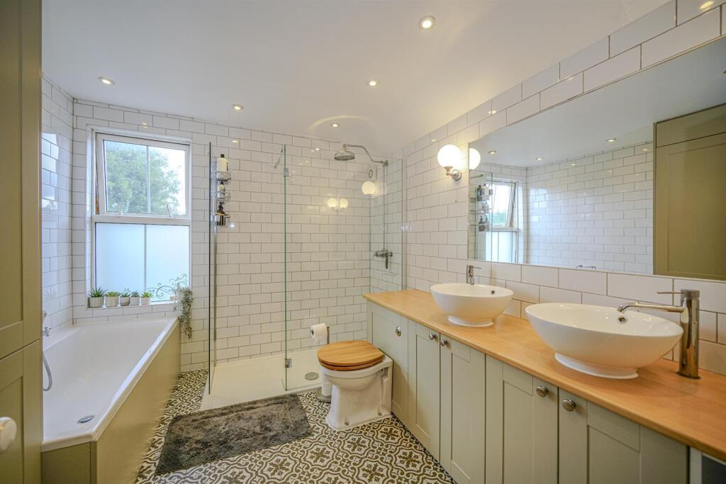 Additional image 17 of Culver Road, St. Albans