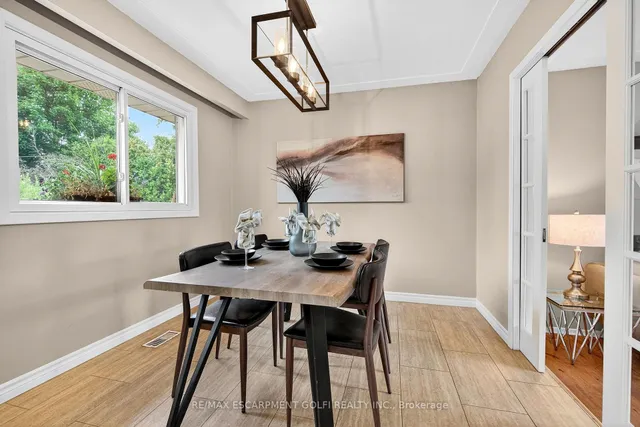 Additional image 10 of 5 WESTMORELAND Rd