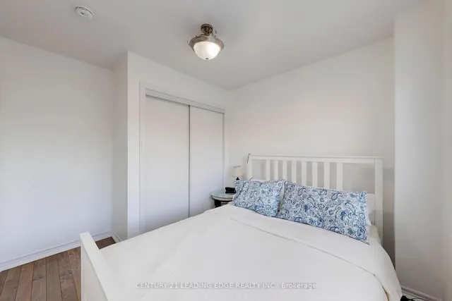 Additional image 36 of 12 Pringdale Gardens Circ