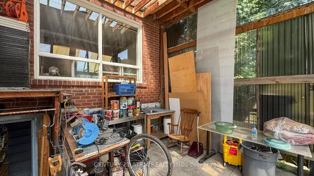 Additional image 39 of 49 Noble St
