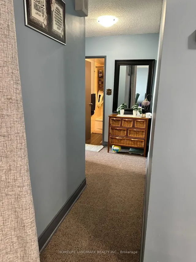 Additional image 3 of 370 Dixon Rd Unit 2003