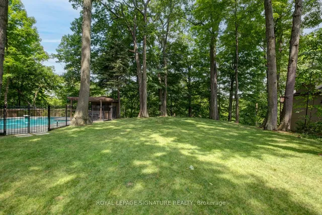 Additional image 39 of 20 Taylor Dr