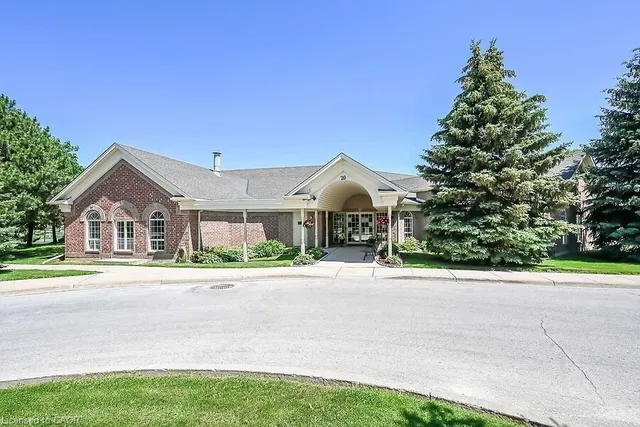 Additional image 48 of 88 Northernbreeze St