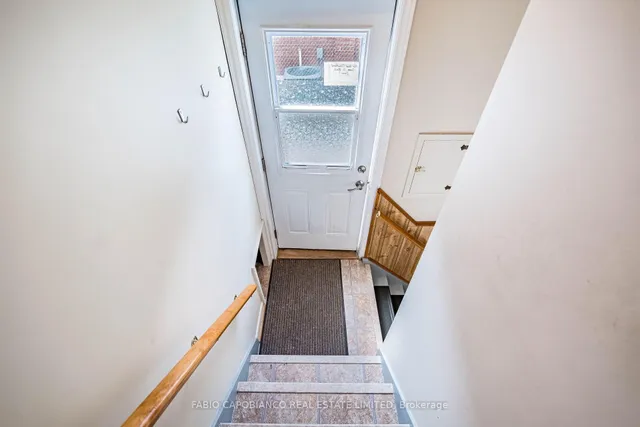 Additional image 14 of 21 Treeview Dr