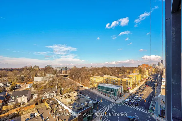 Additional image 28 of 2020 Bathurst St Unit 1108