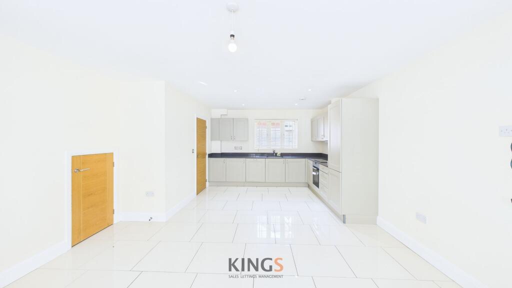 Additional image 11 of Church Lane, Hatfield, AL9