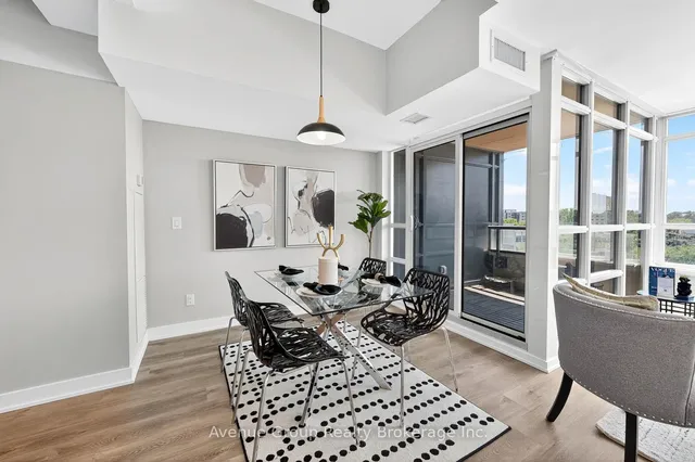 Additional image 16 of 11 Superior Ave Unit 610