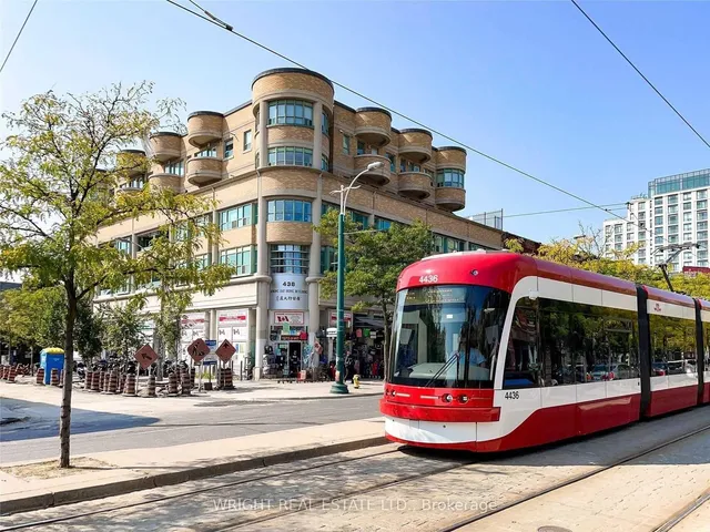 Additional image 23 of 8 Oxford St Unit 306