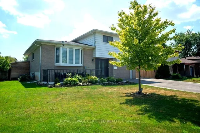 Additional image 2 of 72 Ferndale Cres