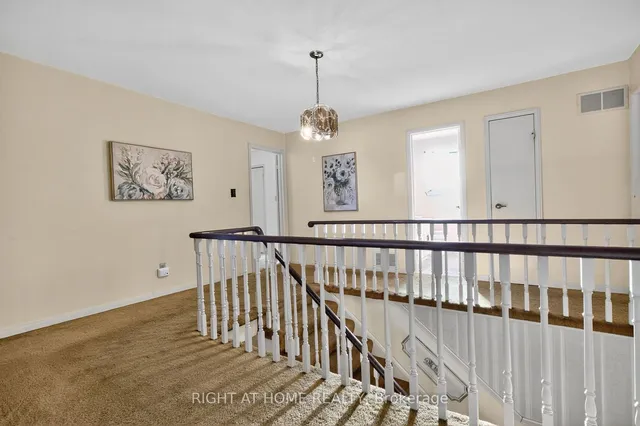 Additional image 13 of 4200 Garrowhill Tr