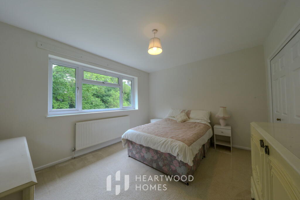 Additional image 15 of Colney Heath Lane, St. Albans, AL4 0TU