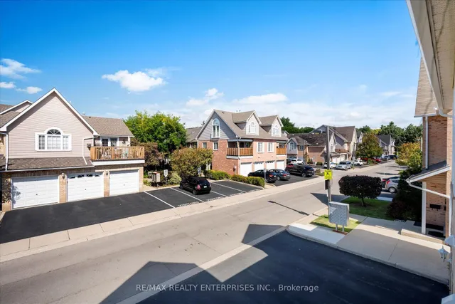 Additional image 30 of 2055 Walkers Line Unit 206