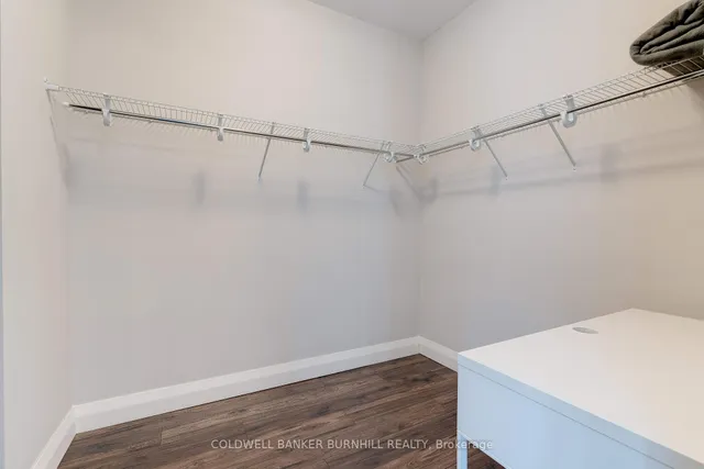 Additional image 24 of 118 King St Unit 307