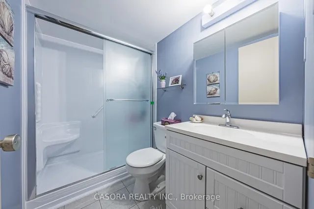 Additional image 14 of 1968 Main St Unit 707