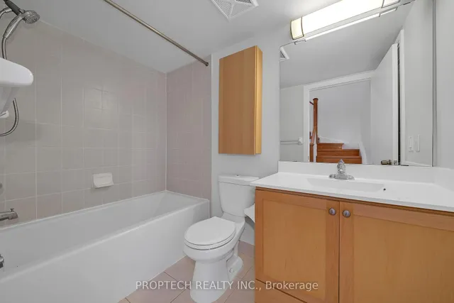 Additional image 13 of 295 Village Green Sq Unit 67