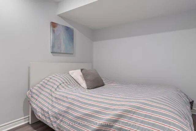 Additional image 37 of 2421 Susquehanna Crt