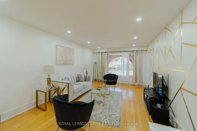 Additional image 10 of 55 Eastbury Dr