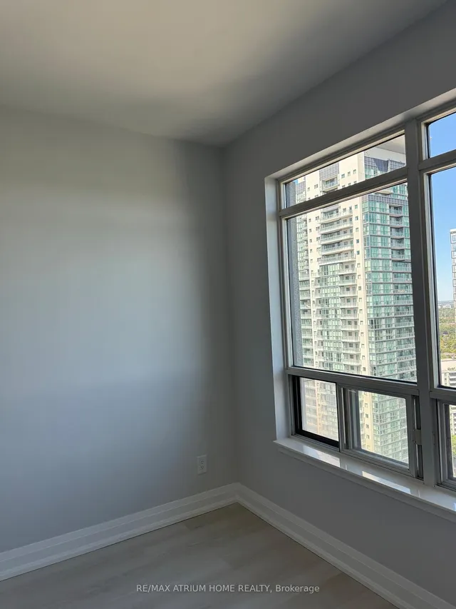 Additional image 44 of 33 Empress Ave Unit 3002