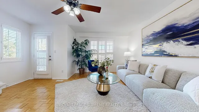 Additional image 10 of 32 Flatfield Terr