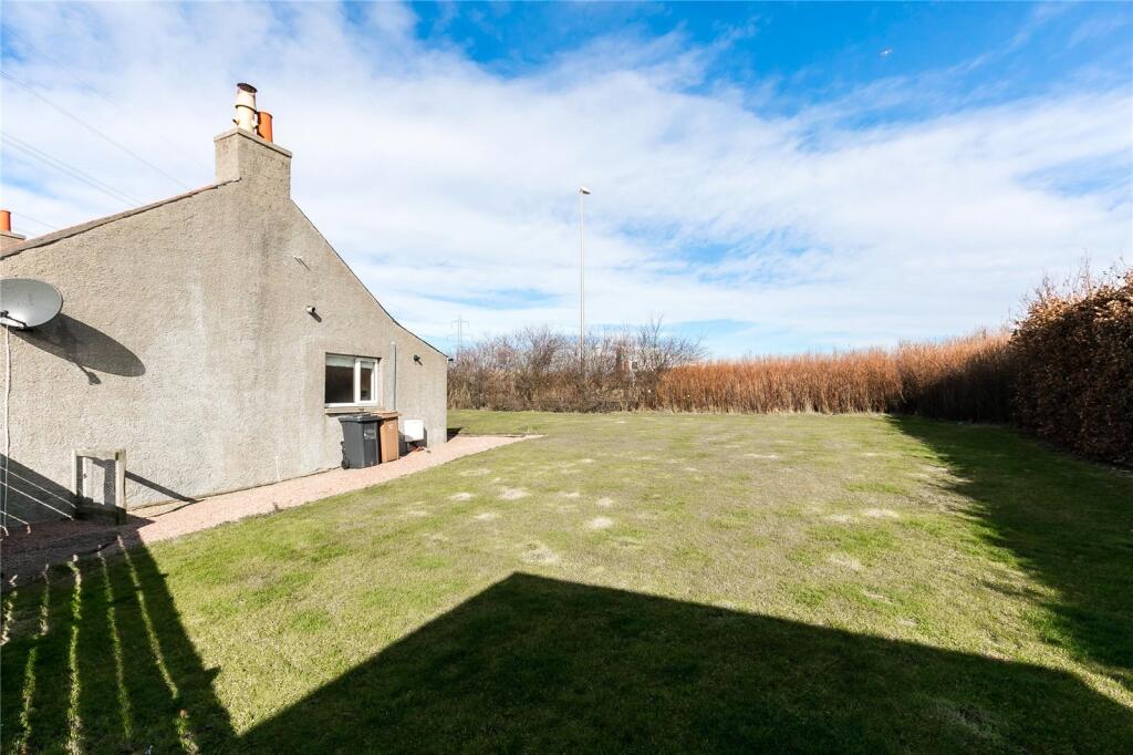 Additional image 20 of Fairview Crescent, Danestone, Aberdeen, AB22