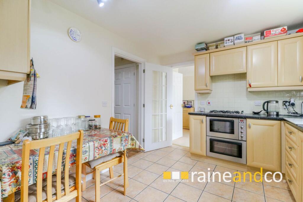 Additional image 15 of Lavender Close, Hatfield