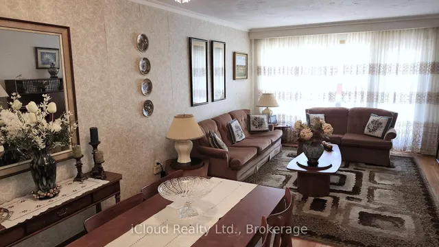 Additional image 22 of 214 Fairglen Ave