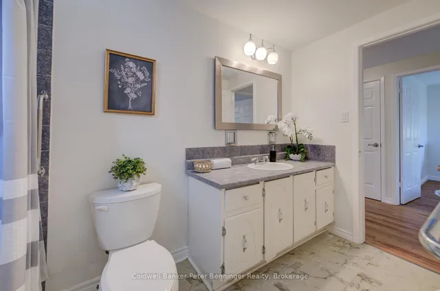 Additional image 28 of 161 Satok Cres