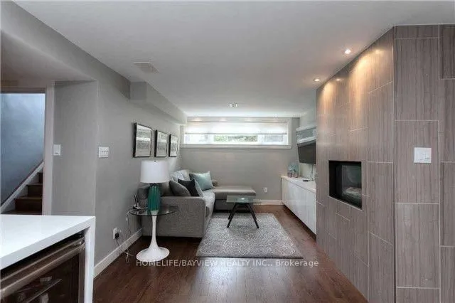 Additional image 9 of 238 Searle Ave