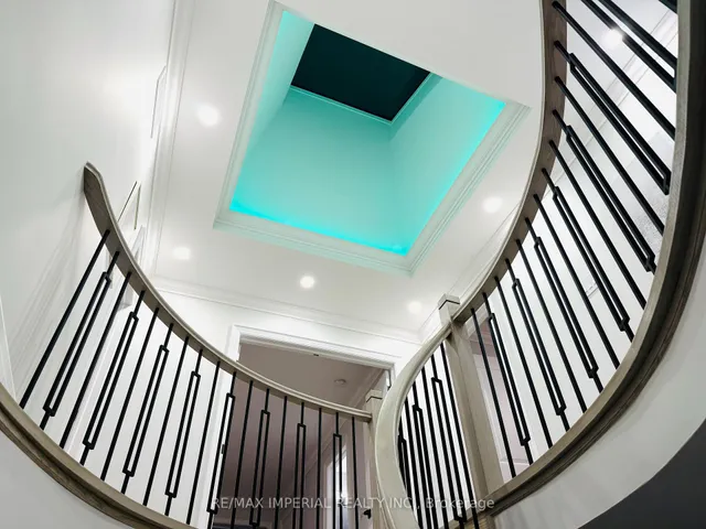 Additional image 47 of 2128 Mayflower Blvd