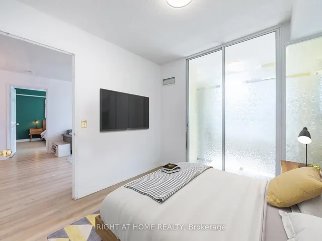 Additional image 21 of 18 Parkview Ave Unit 608