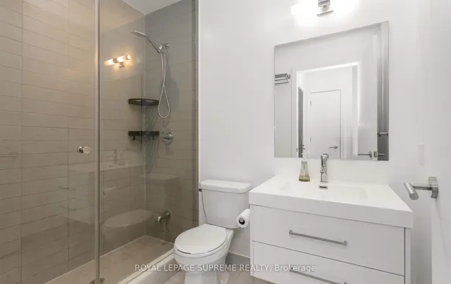 Additional image 24 of 403 Church St Unit 1701