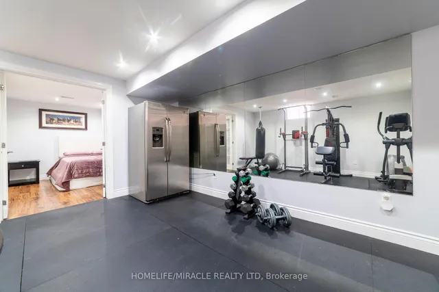 Additional image 34 of 86 JUNETOWN Circ