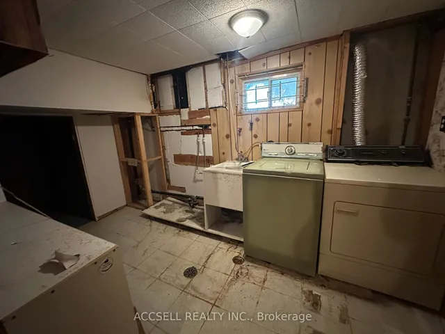 Additional image 17 of 137 Earnscliffe Circ