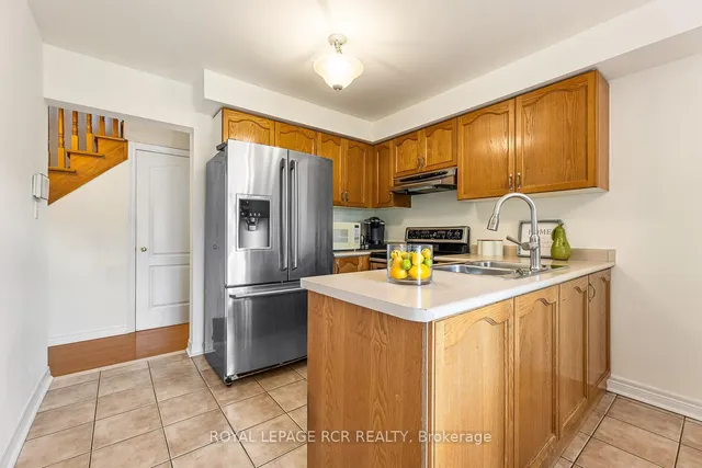 Additional image 14 of 198 Pressed Brick Dr