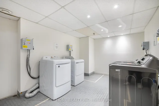 Additional image 46 of 99 Blackwell Ave Unit #1101