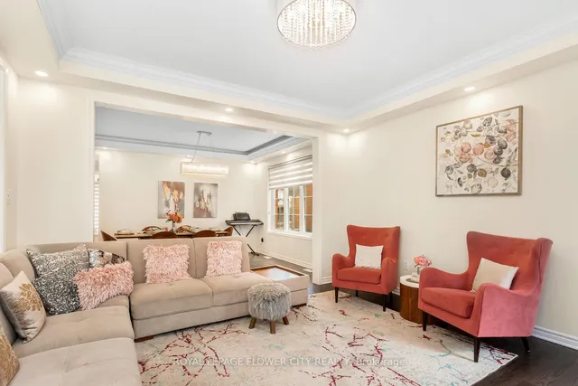 Additional image 12 of 16 Elsinore St