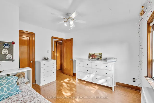 Additional image 31 of 50 Twenty Third St