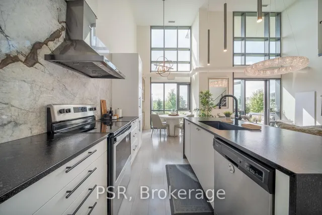 Additional image 15 of 65 Yorkland Blvd Unit 111