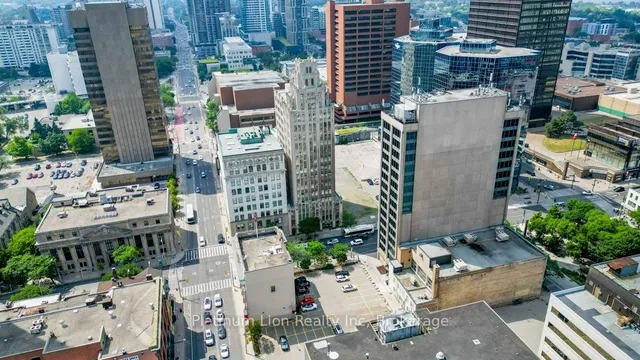 Additional image 12 of 36 James St Unit 1102